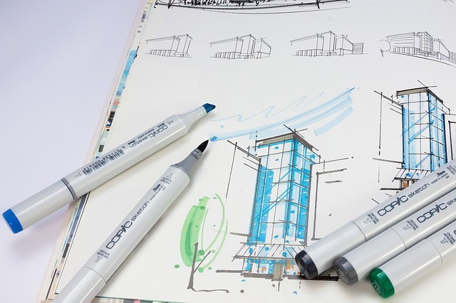 pinel construire dans le neuf