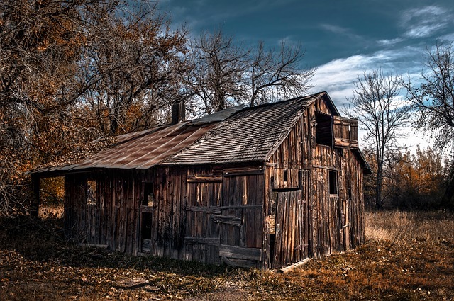 ferme loi pinel ancien