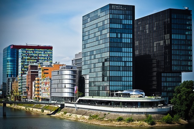 pinel neuf immobilier