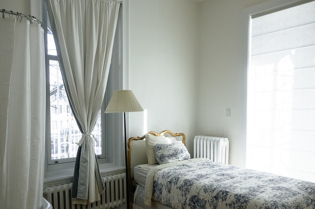 chambre appartement loi pinel