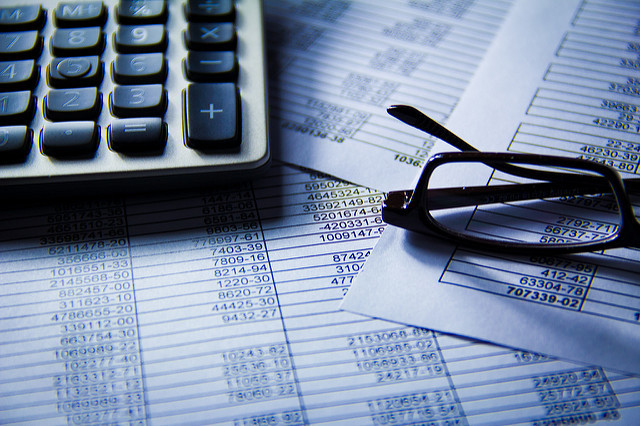 comment payer la cvae ?