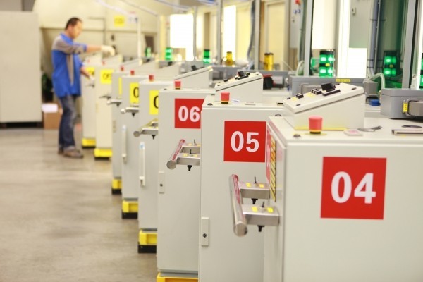 produit taxe professionnelle