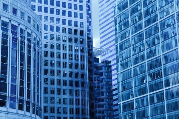 taxe professionnelle