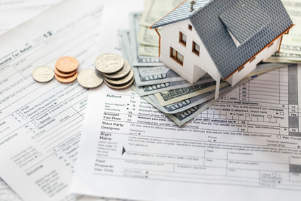 comment payer la taxe d'habitation