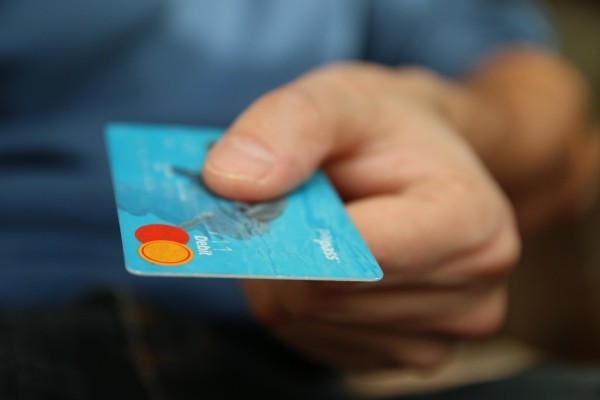 payer taxe d'habitation