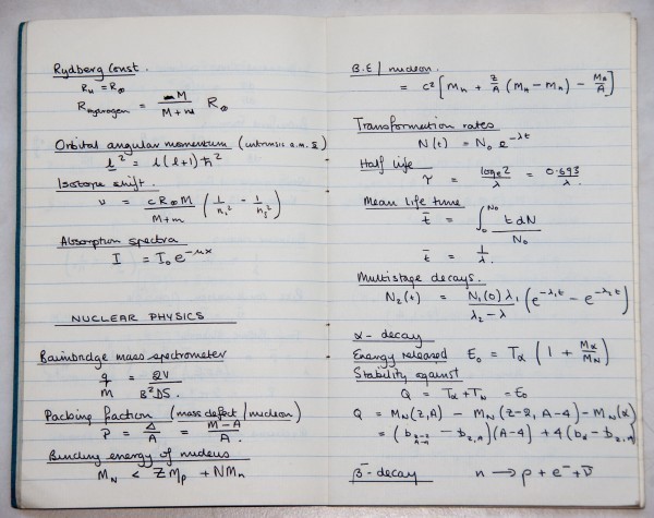calcul tfpb