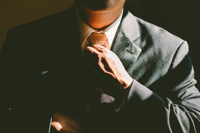 profil crédit immobilier
