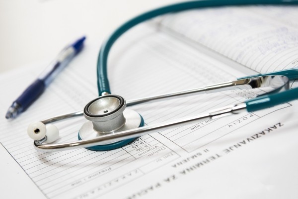 prêt immobilier examen médical