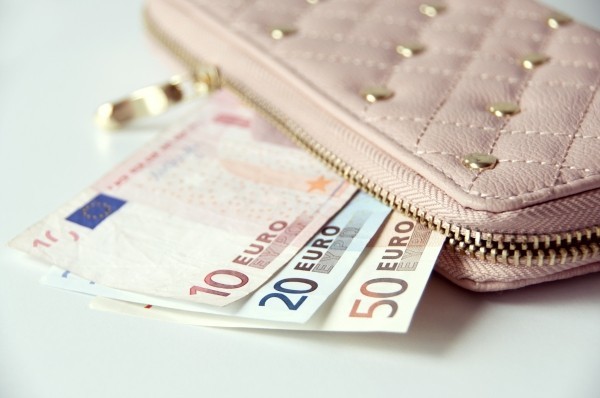 revenus portefeuille ressources