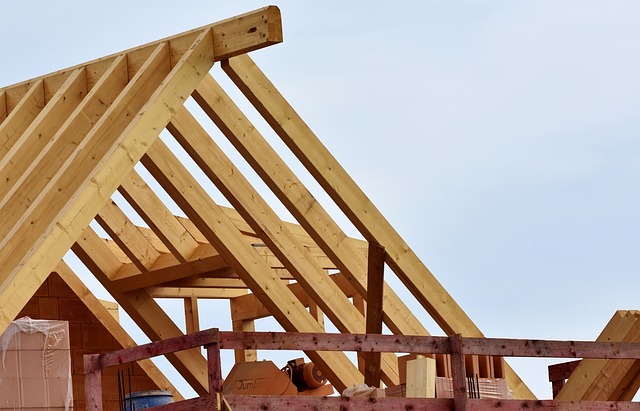 plan épargne logement travaux