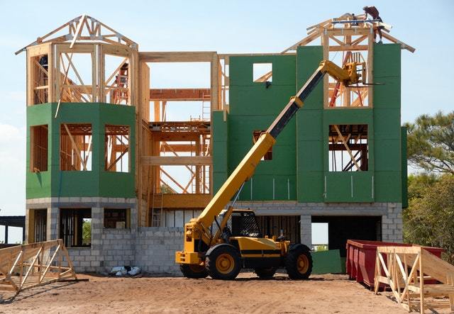 plan action logement construction