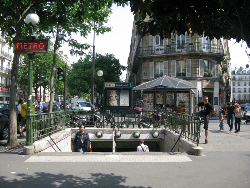 oberkampf paris 11e