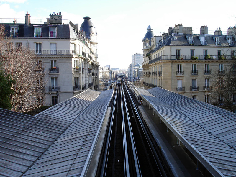 paris 16e muette passy