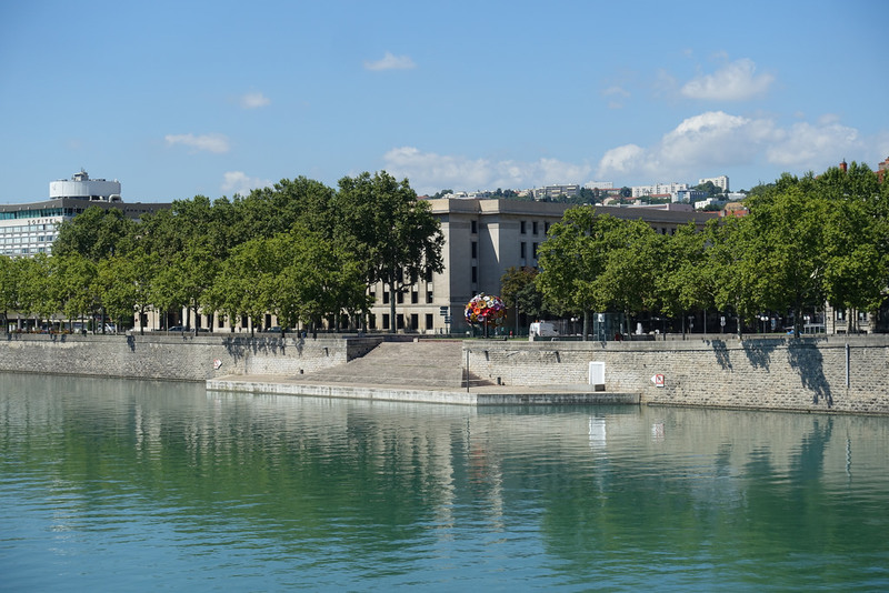 pont de montchat lyon 3e