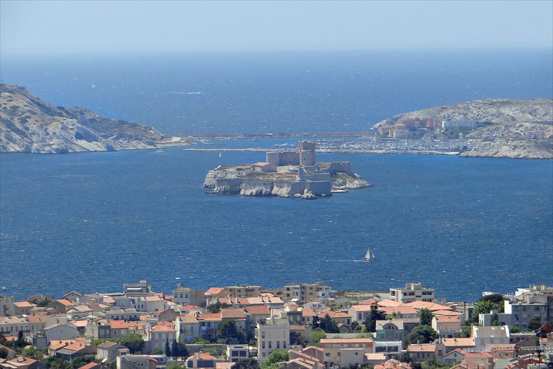 marseille 7e arrondissement
