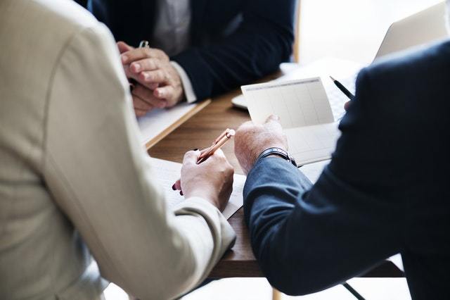 banque prêt immobilier 2018