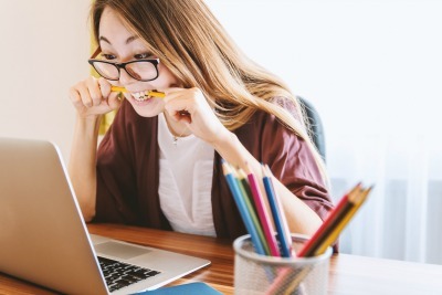 refus crédit immobilier