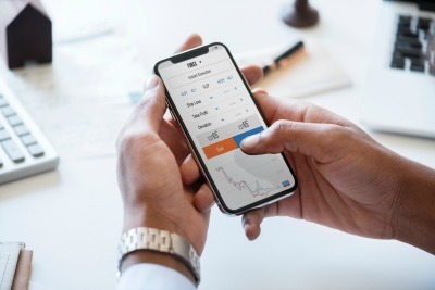 prêt à taux variable