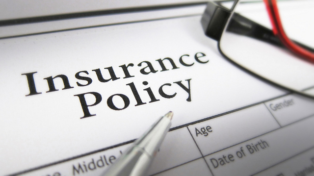 assurance prêt immobilier