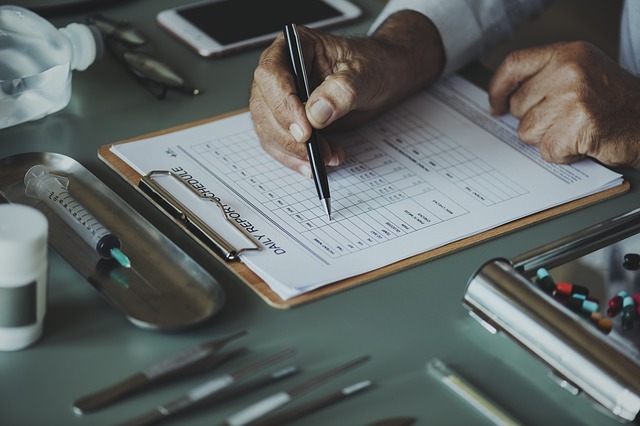 souscrire assurance chomage prêt immobilier