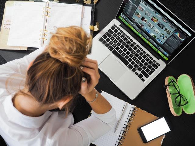 assurance de prêt immobilier
