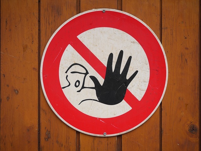 refus de prêt