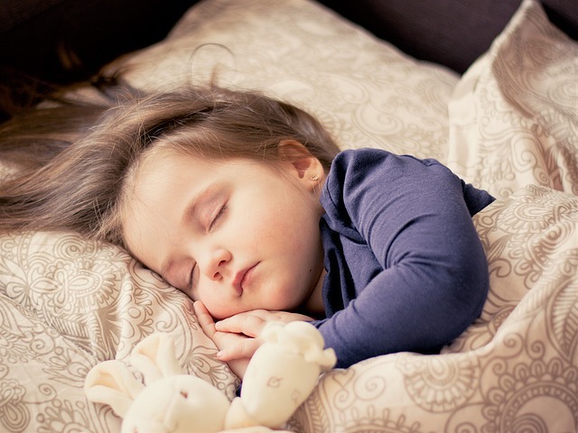 frais de garde d'enfants
