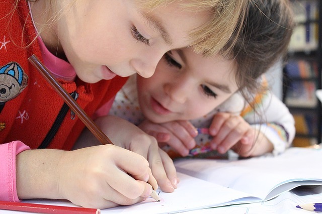 soutien scolaire à domicile