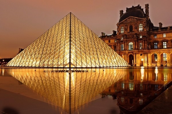 paris isf