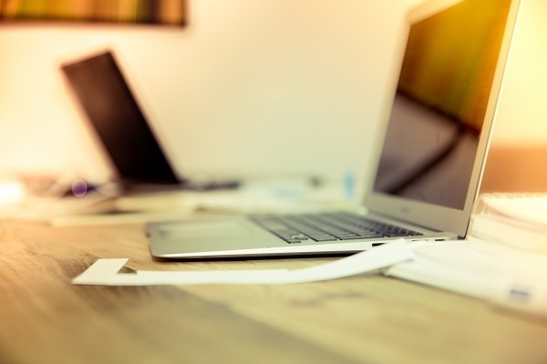inciter les gens à travailler plus