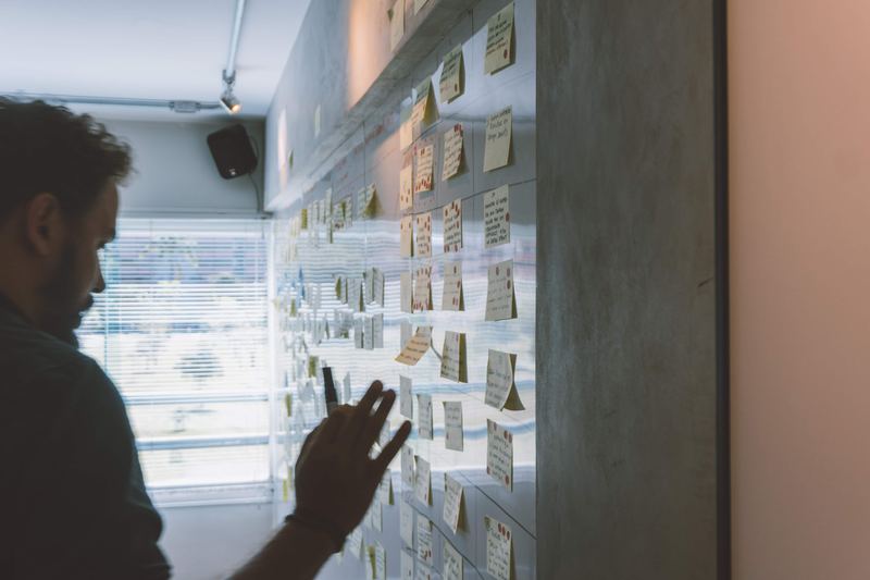 défiscalisation start-up