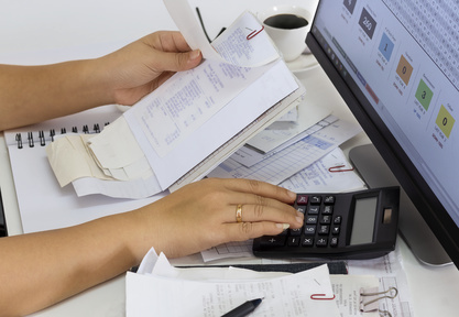 défiscaliser revenus fonciers
