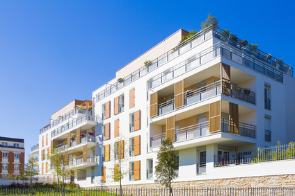 Que signifie les statuts LMNP et LMP ? défiscalisation immobilier neuf