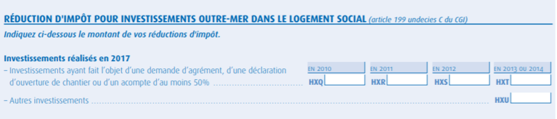 Qu Est Ce Que Le Girardin Social