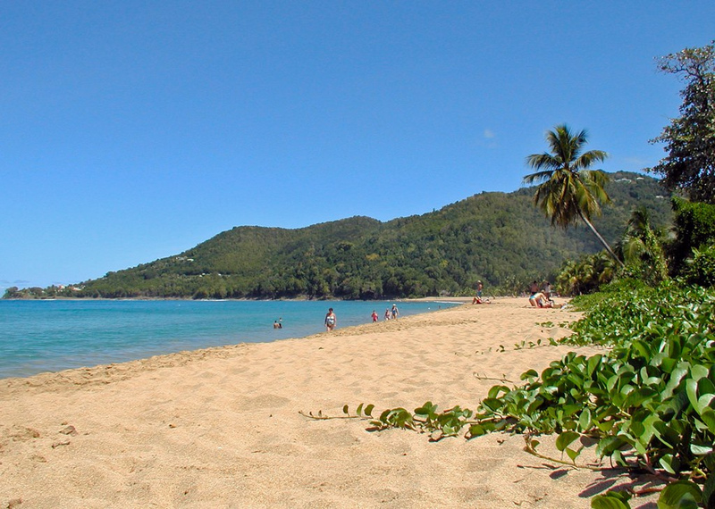 défiscalisation guadeloupe