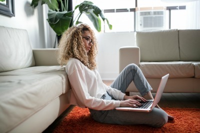 payer ses impôts en ligne