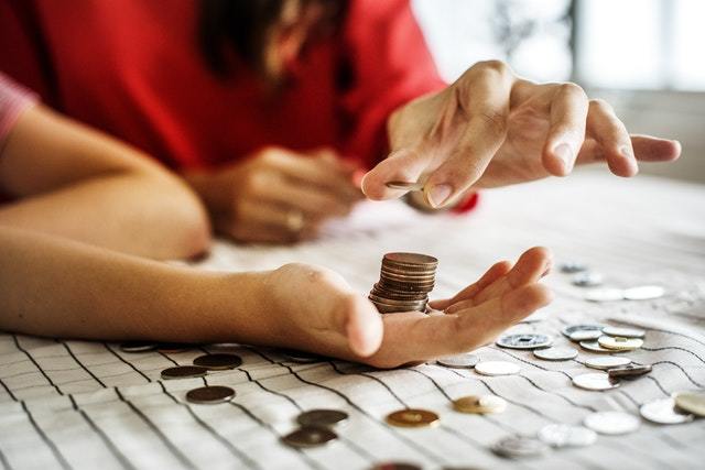 date déclaration impôts