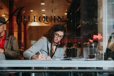prélèvement forfaitaire libératoire
