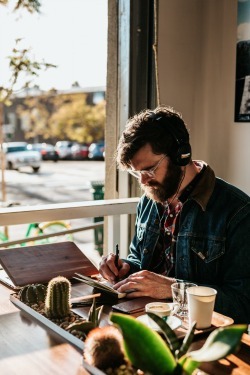 auto-entrepreneur