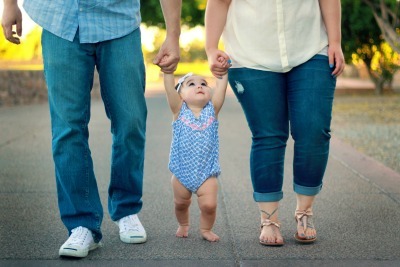 quotient familial