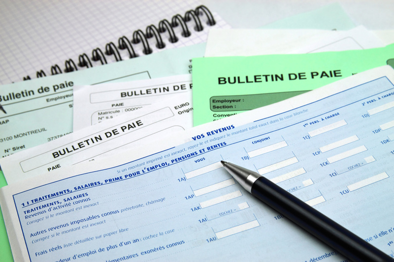 Déclarez de manière optimisée et sans erreurs Comment remplir ma déclaration d'impôts