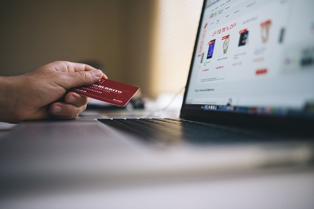 rachat de crédit à la consommation