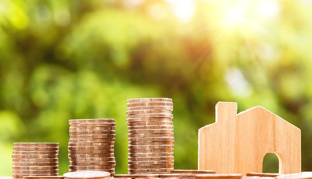 taux de rachat de crédit