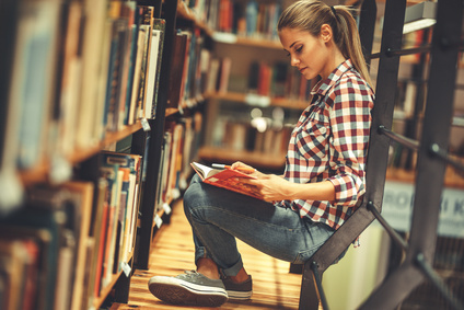 étudiant impôt sur le revenu