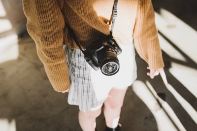 déclarer ses impôts freelance