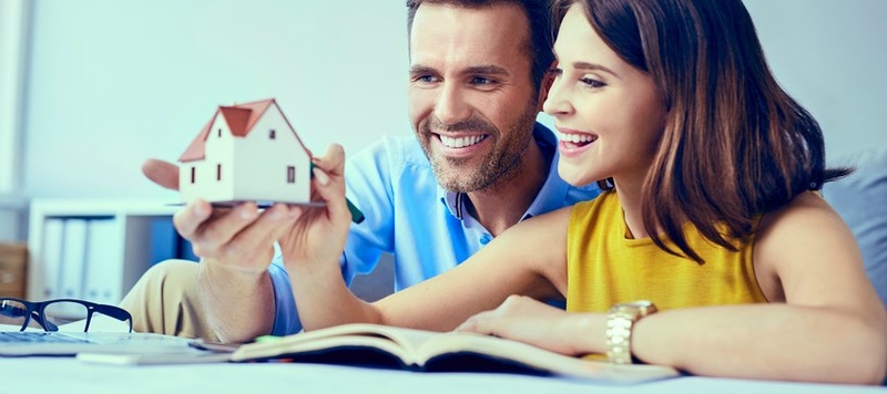 crédit immobilier