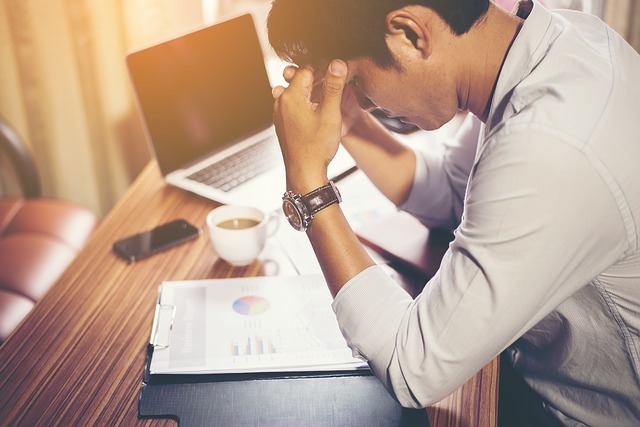 comptabiliser les revenus immobiliers