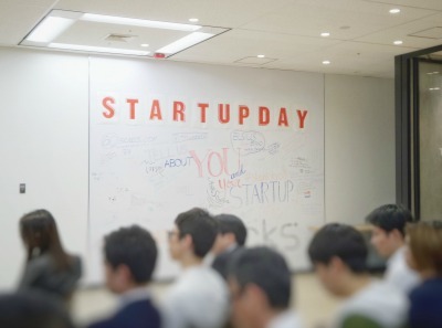 investir dans une entreprise investir dans une entreprise