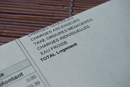 quittance de loyer quittance de loyer