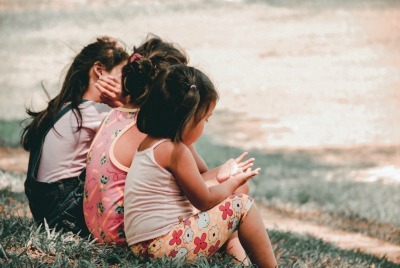 situation familiale nombre d'enfants situation familiale nombre d'enfants